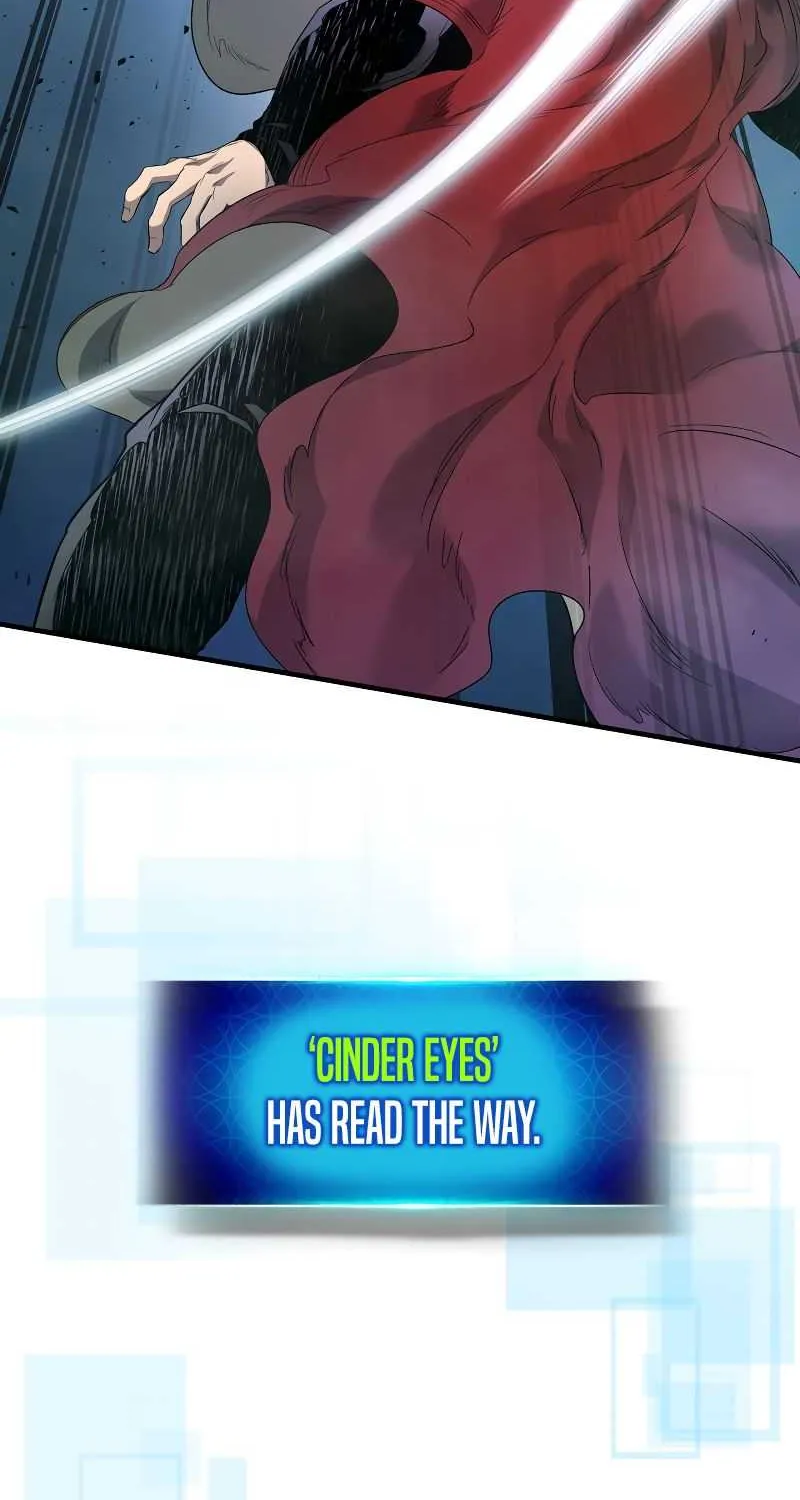Read Leveling With The Gods chapter 64 image 50 on Lezhin