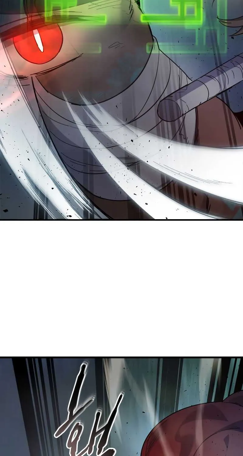Read Leveling With The Gods chapter 64 image 52 on Lezhin
