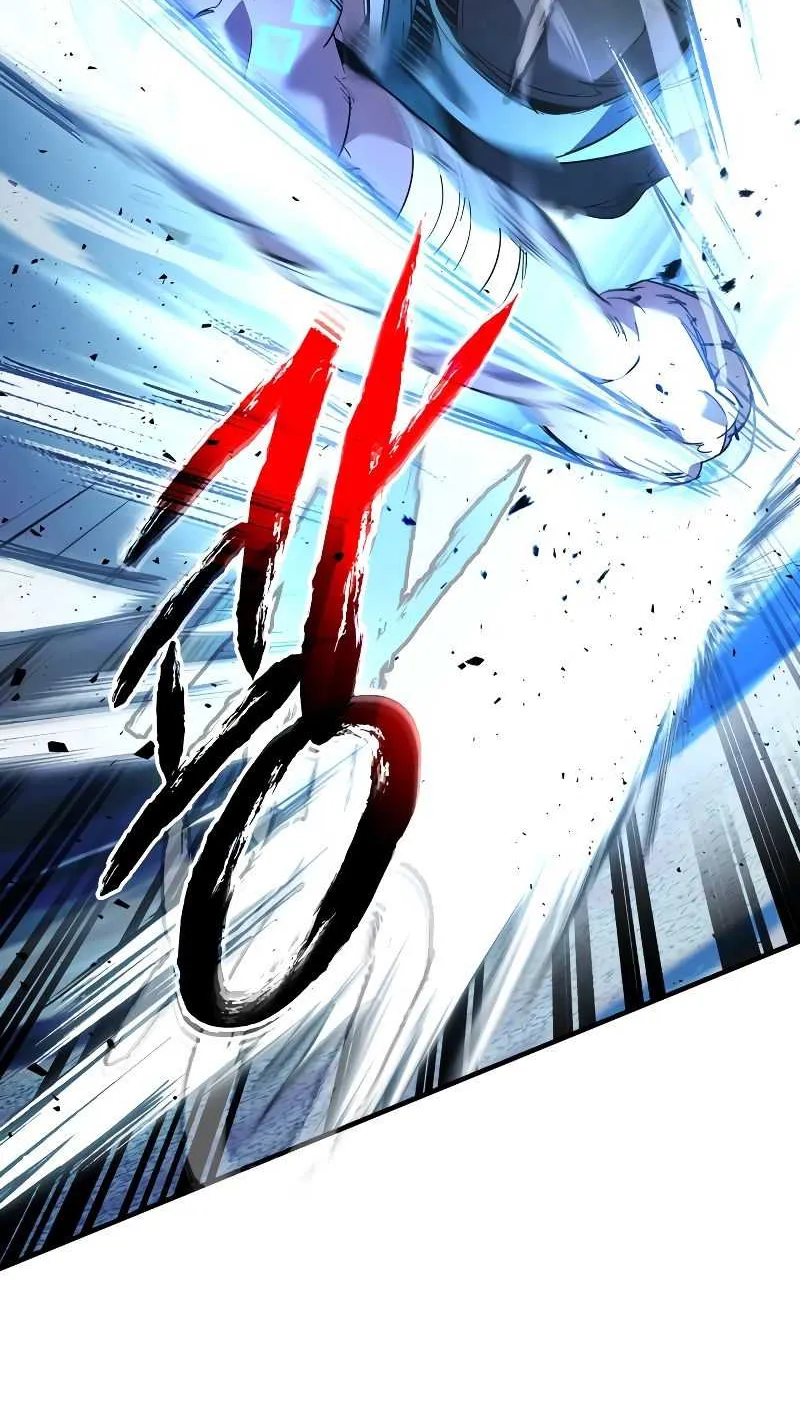 Read Leveling With The Gods chapter 64 image 54 on Lezhin