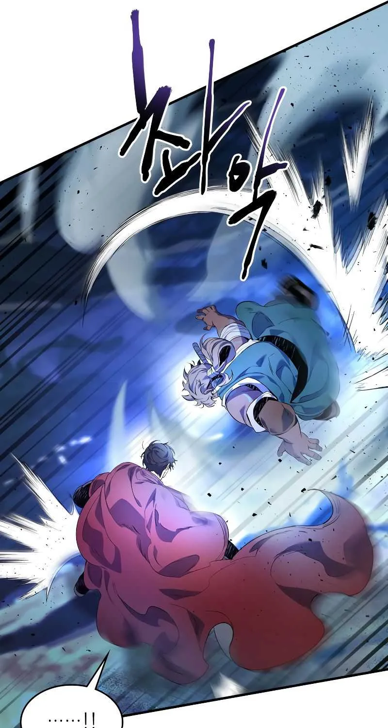 Read Leveling With The Gods chapter 64 image 55 on Lezhin