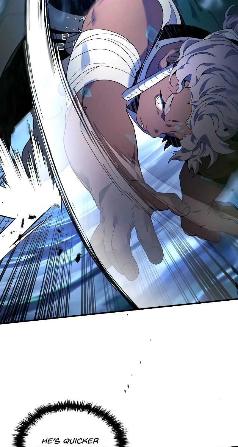 Read Leveling With The Gods chapter 64 image 57 on Lezhin
