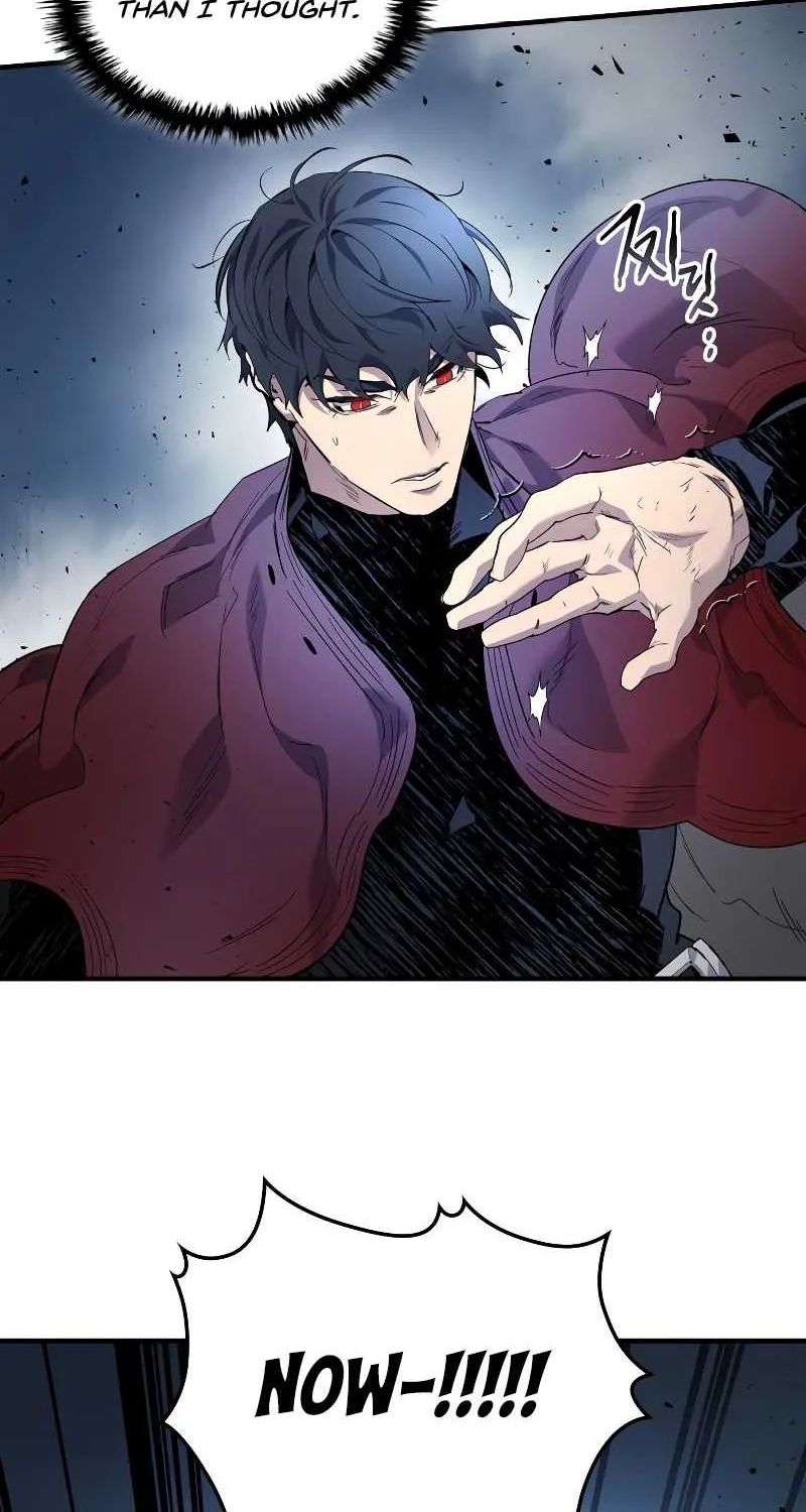 Read Leveling With The Gods chapter 64 image 58 on Lezhin