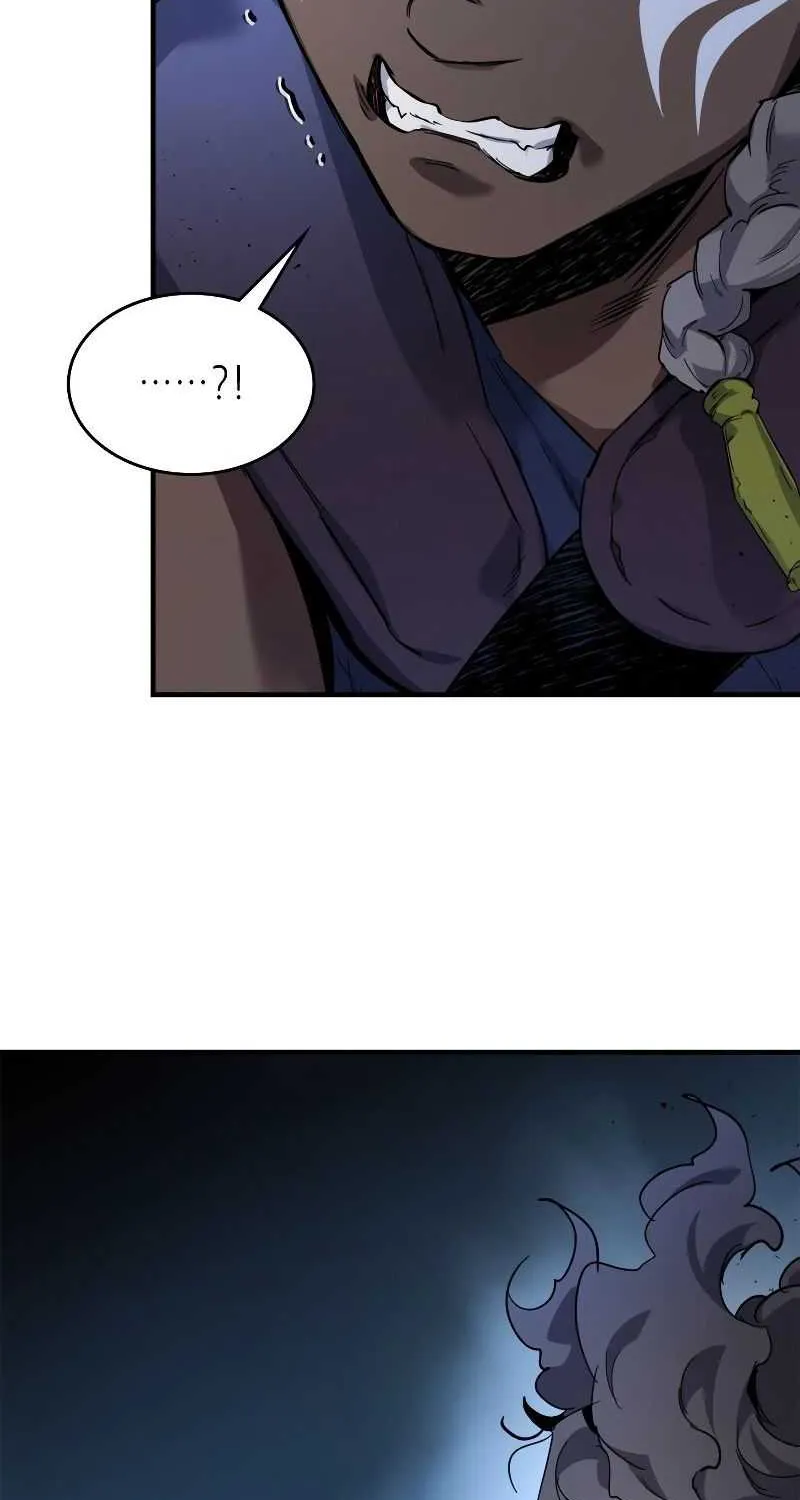 Read Leveling With The Gods chapter 64 image 6 on Lezhin