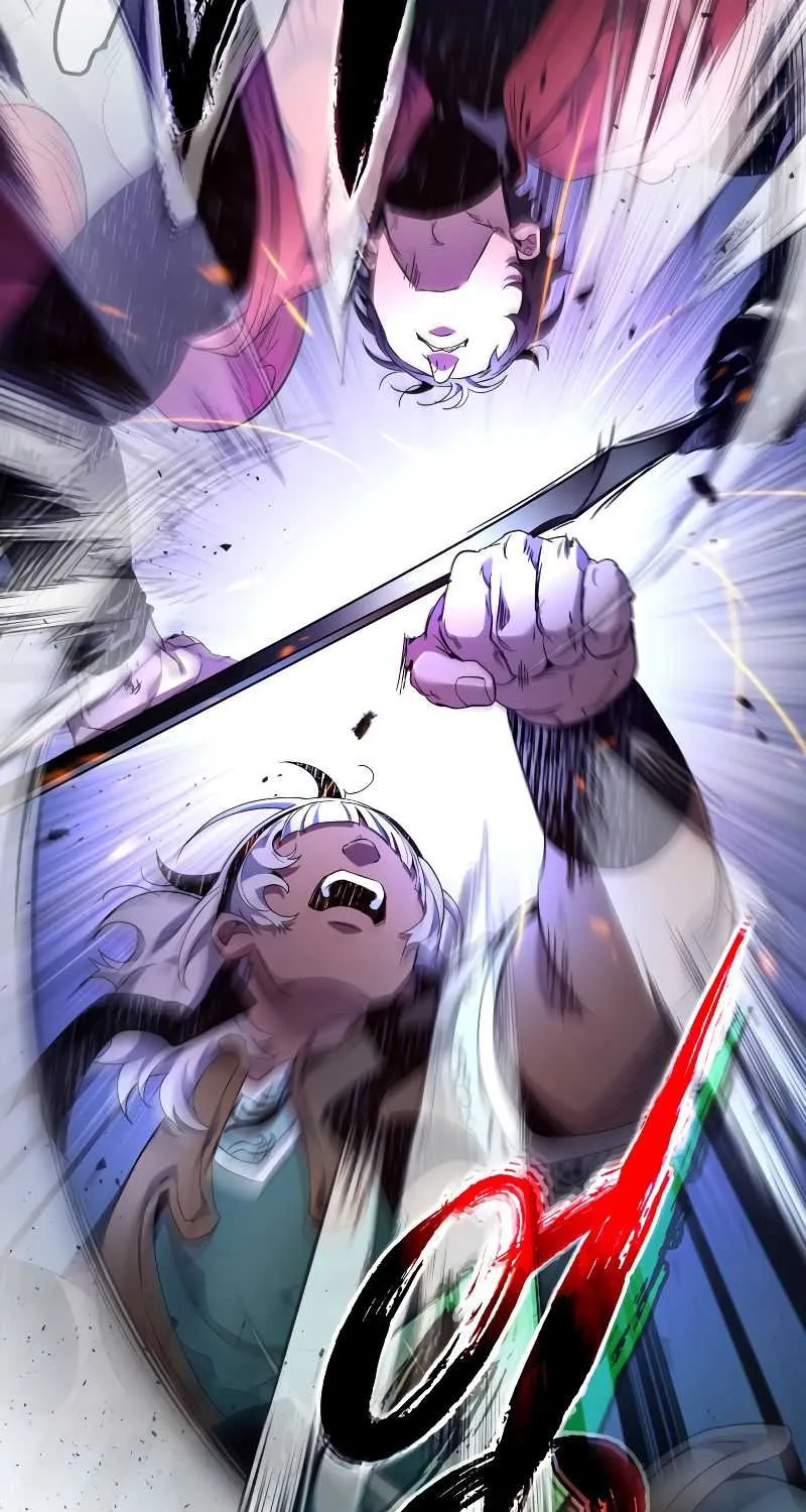 Read Leveling With The Gods chapter 64 image 61 on Lezhin