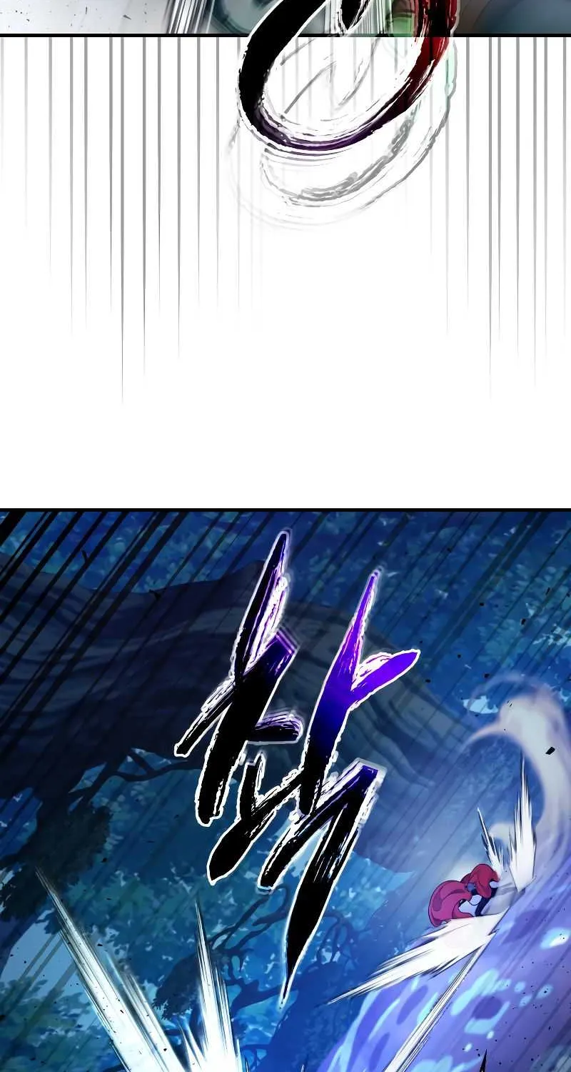 Read Leveling With The Gods chapter 64 image 62 on Lezhin
