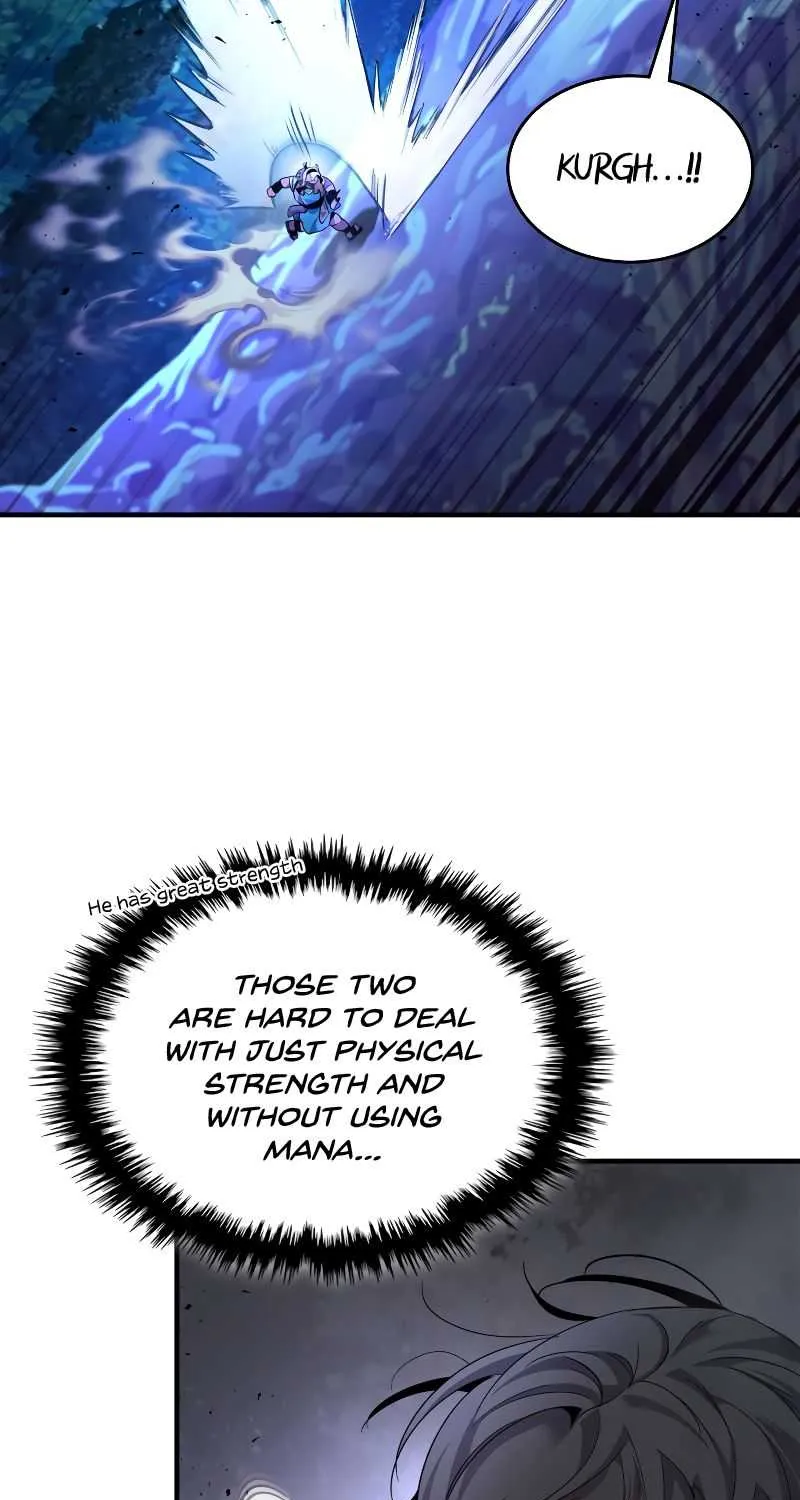 Read Leveling With The Gods chapter 64 image 63 on Lezhin
