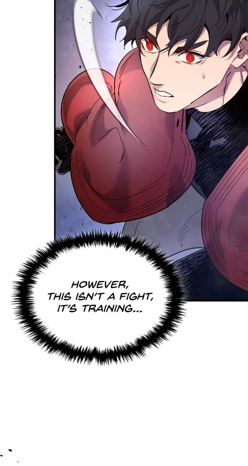 Read Leveling With The Gods chapter 64 image 64 on Lezhin