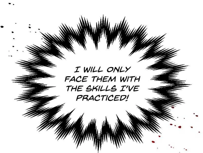 Read Leveling With The Gods chapter 64 image 65 on Lezhin