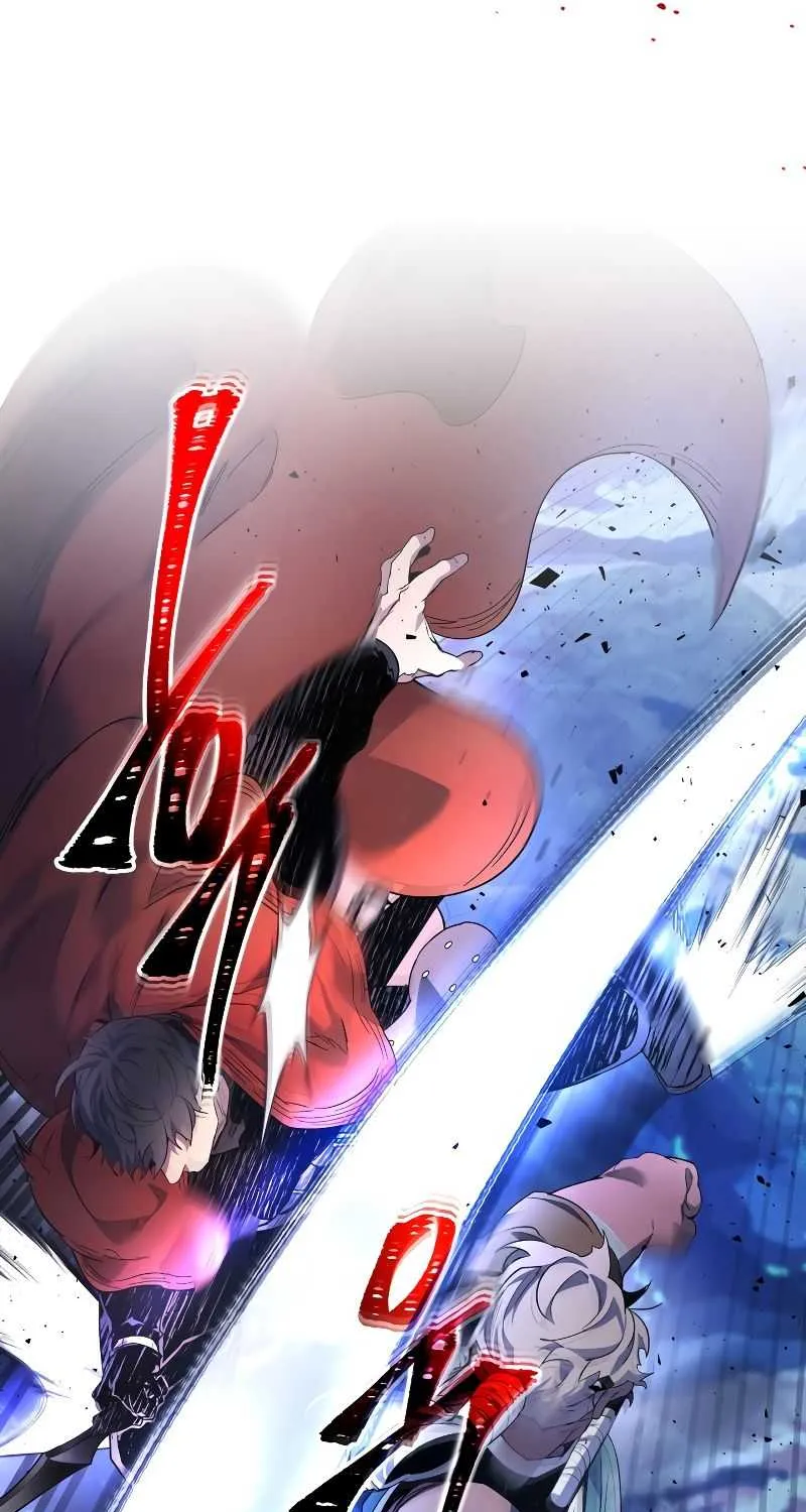 Read Leveling With The Gods chapter 64 image 66 on Lezhin