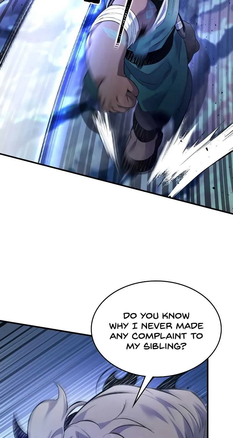 Read Leveling With The Gods chapter 64 image 67 on Lezhin