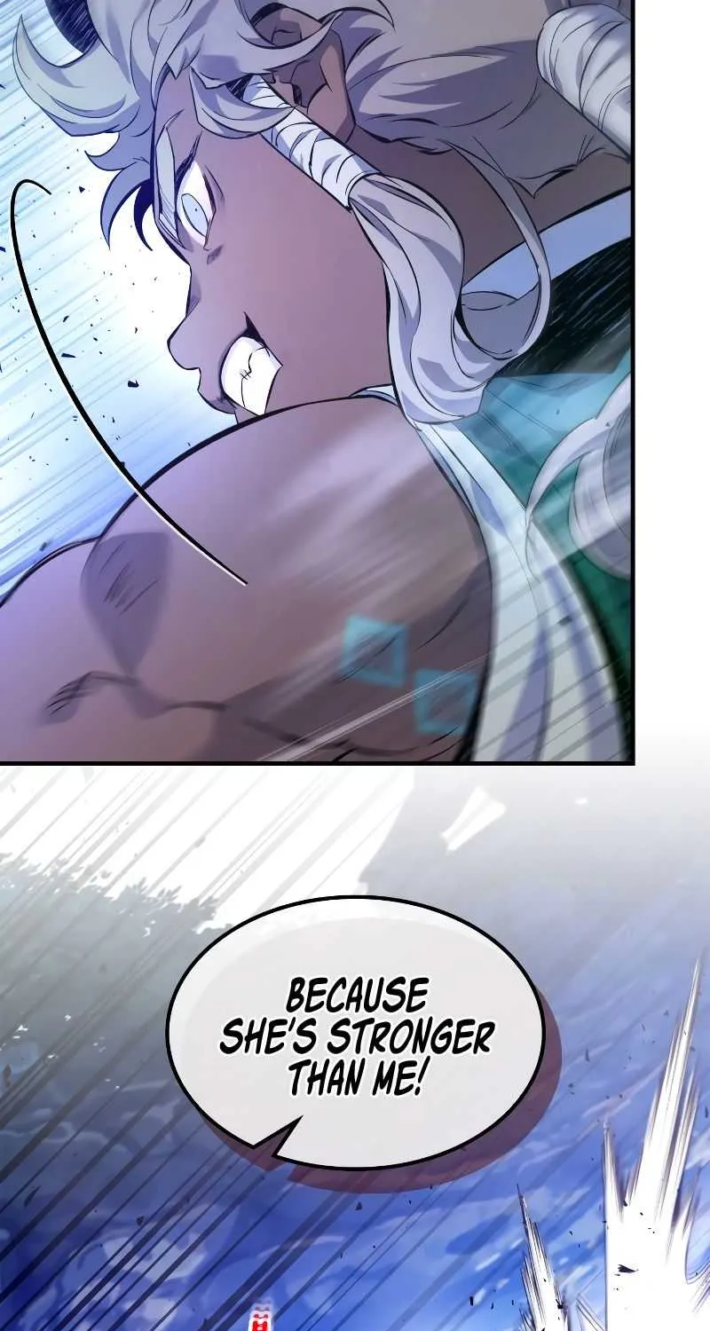 Read Leveling With The Gods chapter 64 image 68 on Lezhin