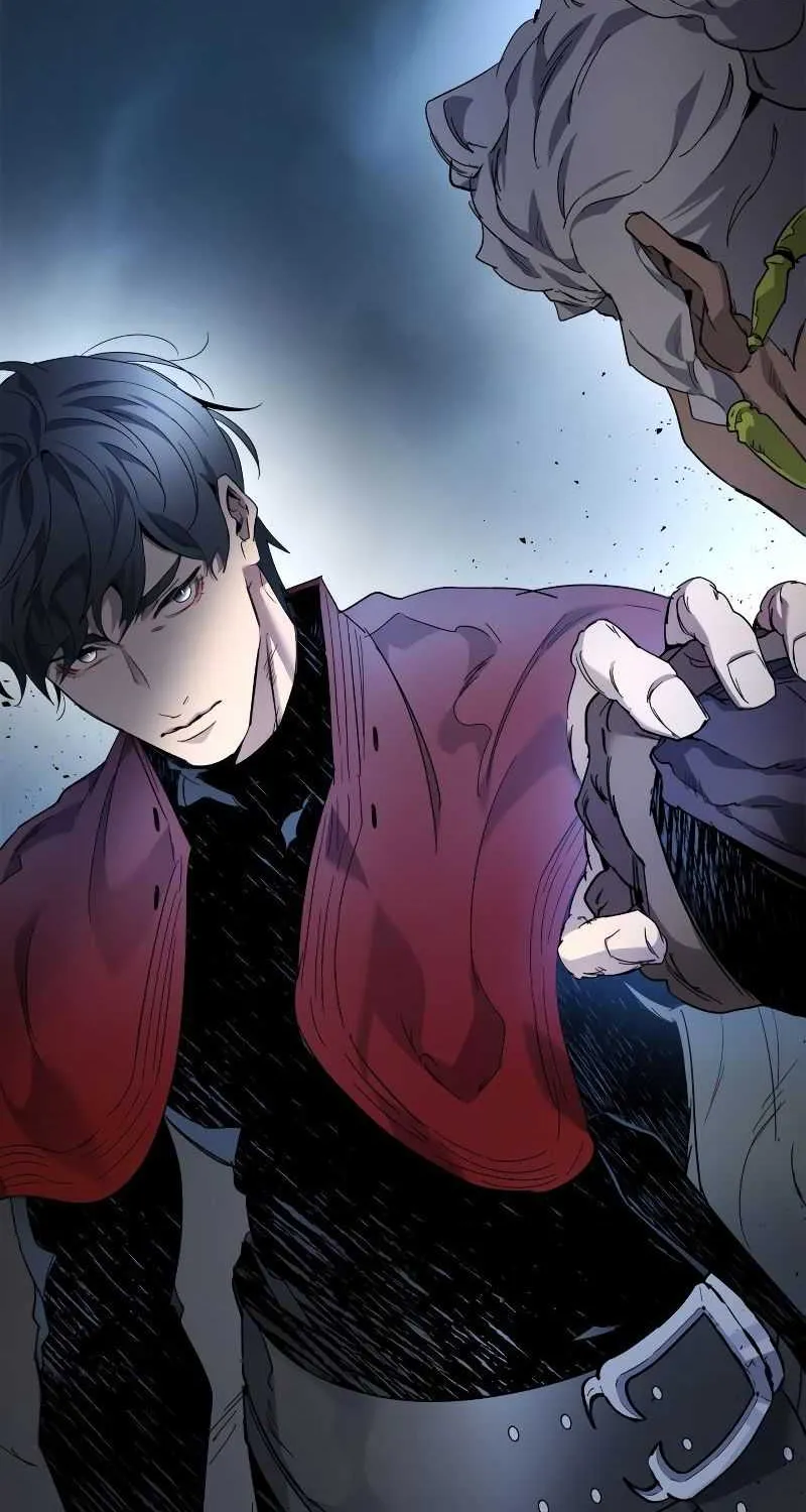 Read Leveling With The Gods chapter 64 image 7 on Lezhin