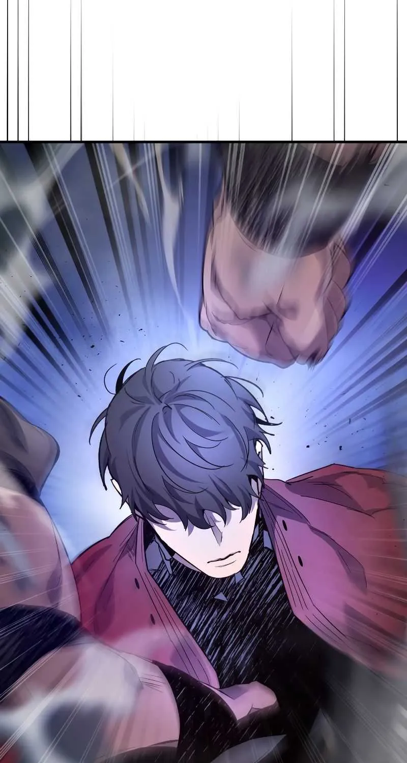Read Leveling With The Gods chapter 64 image 70 on Lezhin