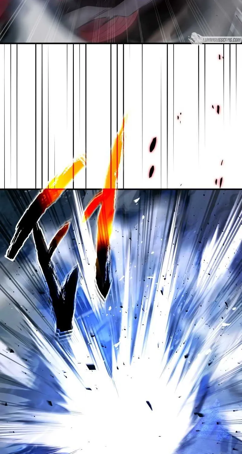 Read Leveling With The Gods chapter 64 image 71 on Lezhin