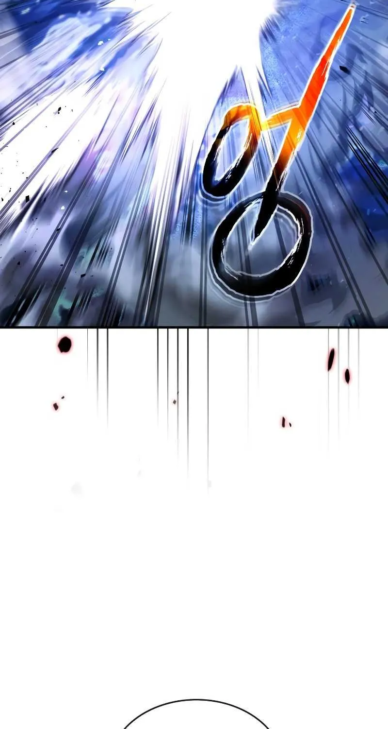 Read Leveling With The Gods chapter 64 image 72 on Lezhin