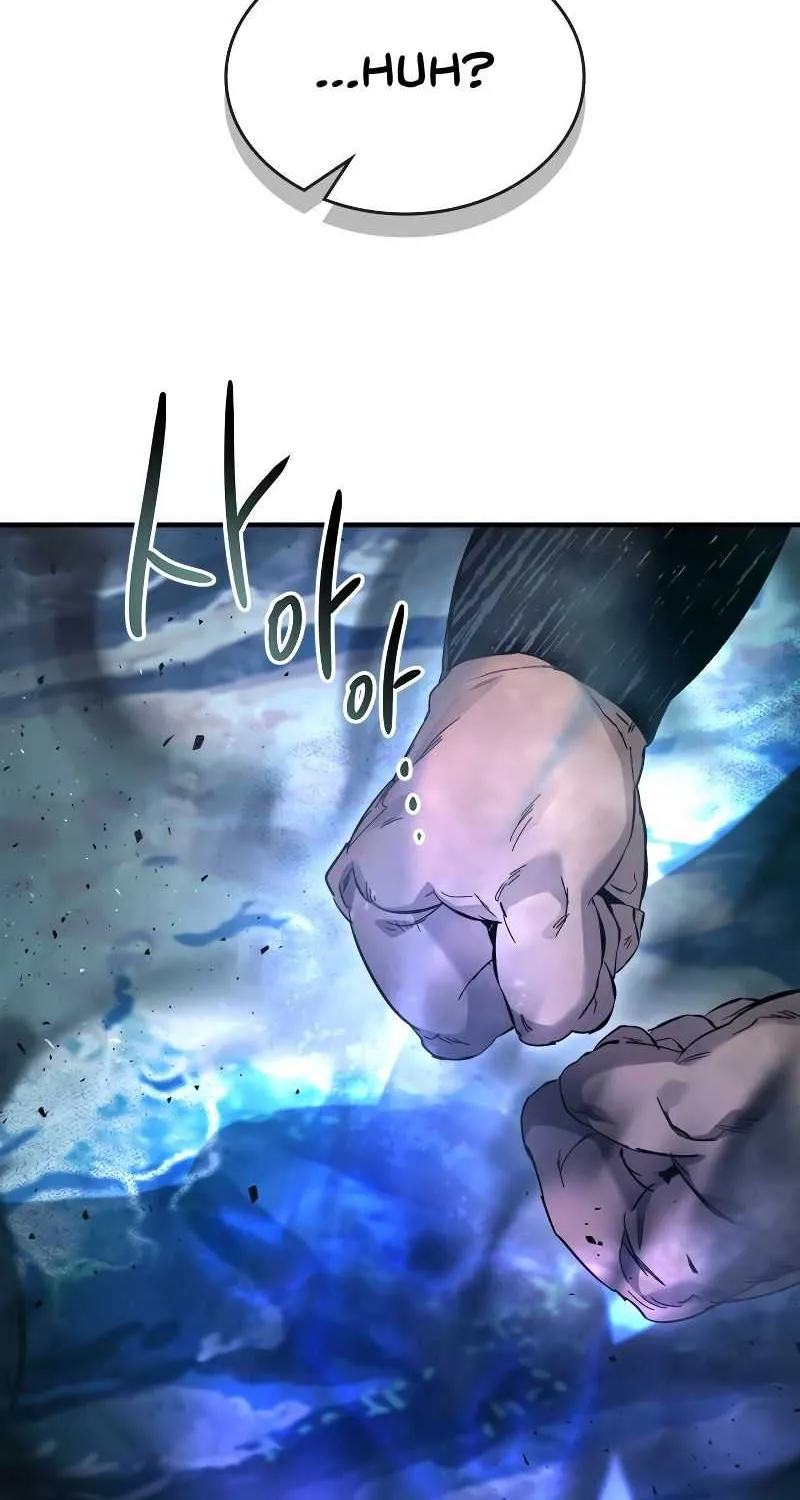 Read Leveling With The Gods chapter 64 image 73 on Lezhin