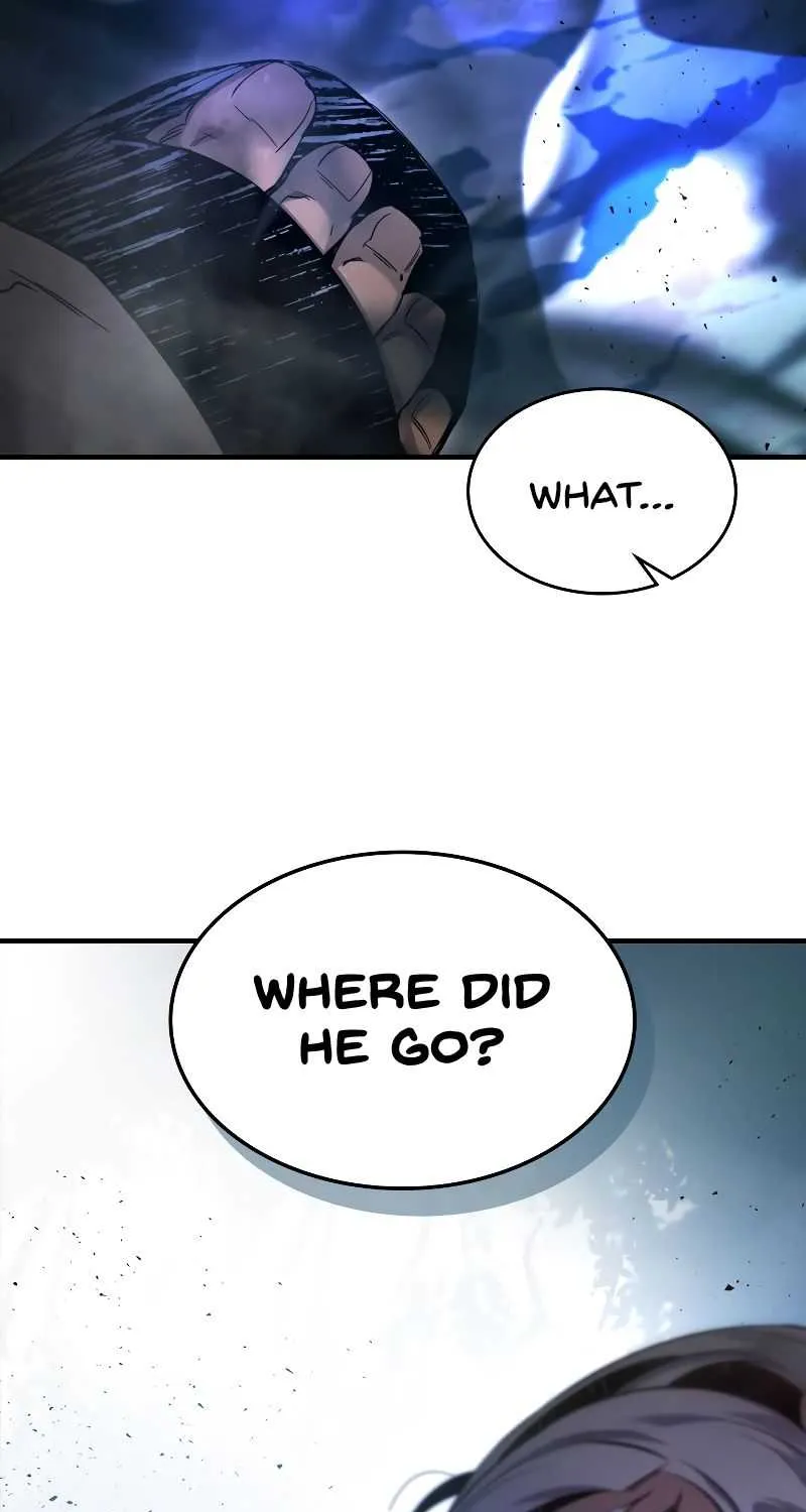 Read Leveling With The Gods chapter 64 image 74 on Lezhin