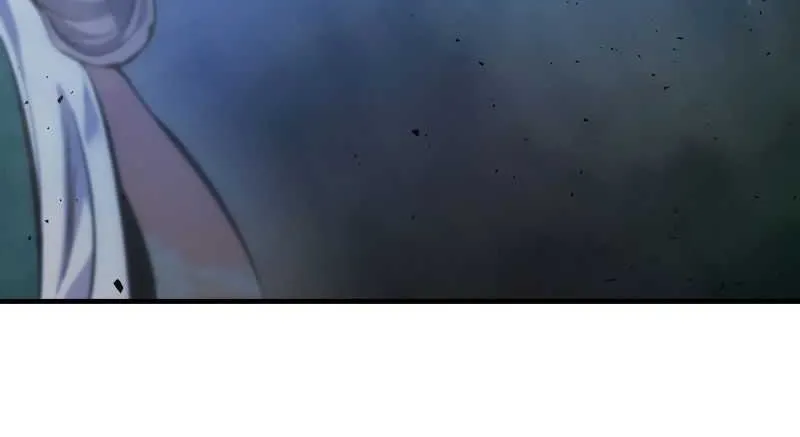 Read Leveling With The Gods chapter 64 image 76 on Lezhin