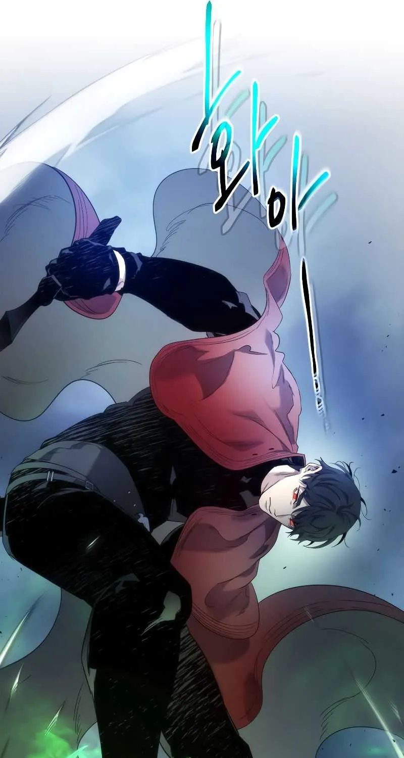 Read Leveling With The Gods chapter 64 image 77 on Lezhin
