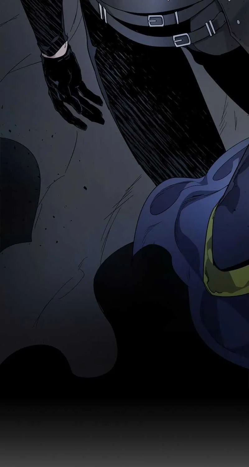 Read Leveling With The Gods chapter 64 image 8 on Lezhin