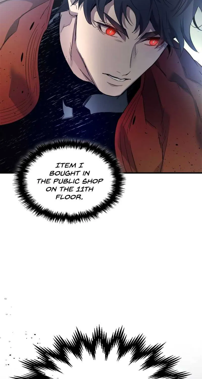 Read Leveling With The Gods chapter 64 image 80 on Lezhin