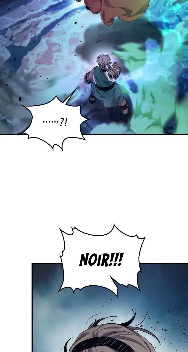 Read Leveling With The Gods chapter 64 image 83 on Lezhin