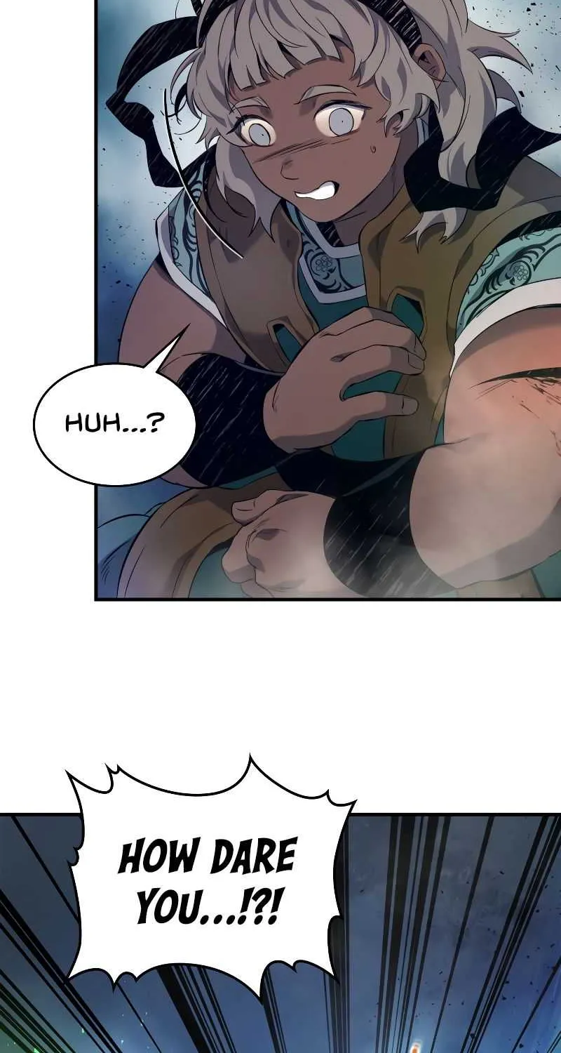 Read Leveling With The Gods chapter 64 image 84 on Lezhin