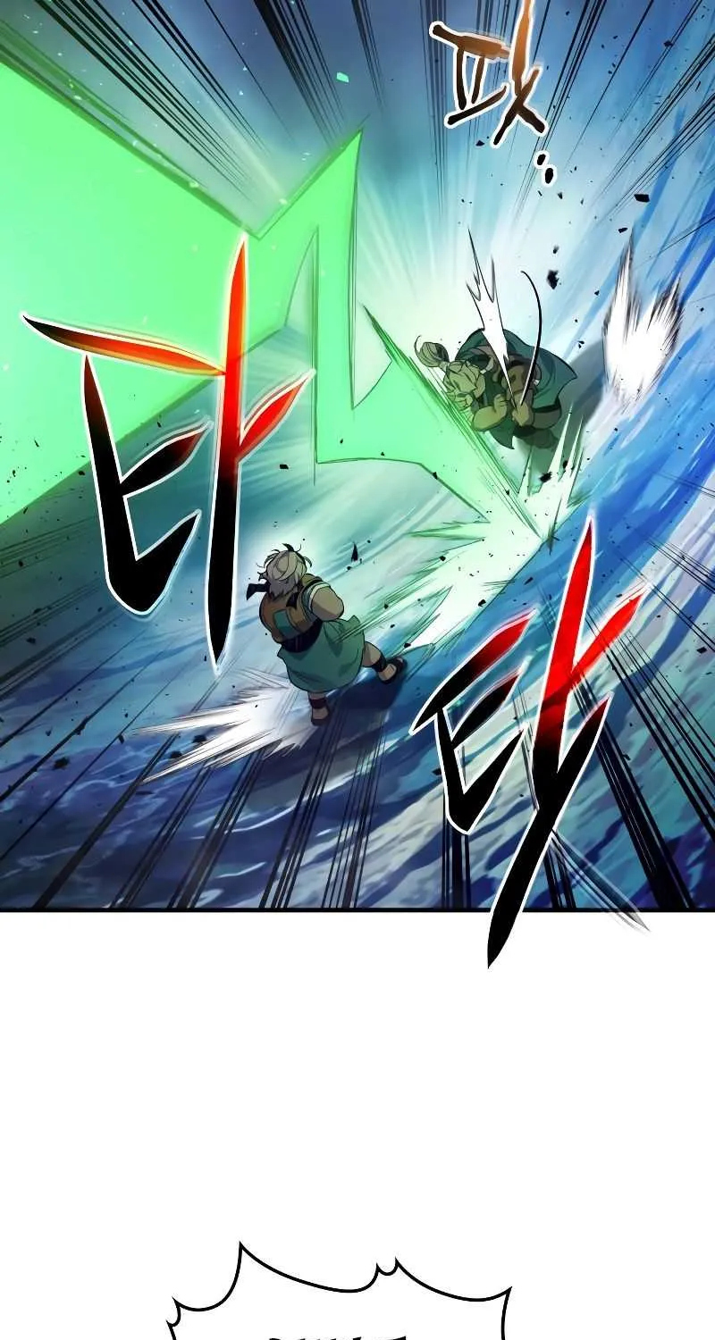 Read Leveling With The Gods chapter 64 image 85 on Lezhin