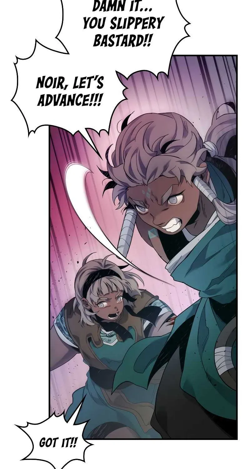 Read Leveling With The Gods chapter 64 image 86 on Lezhin