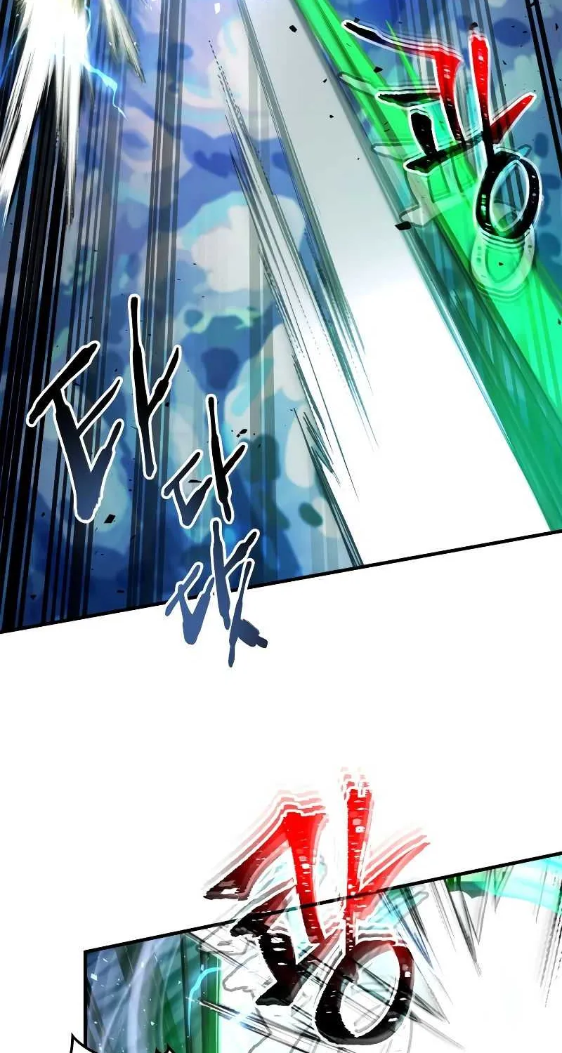 Read Leveling With The Gods chapter 64 image 89 on Lezhin