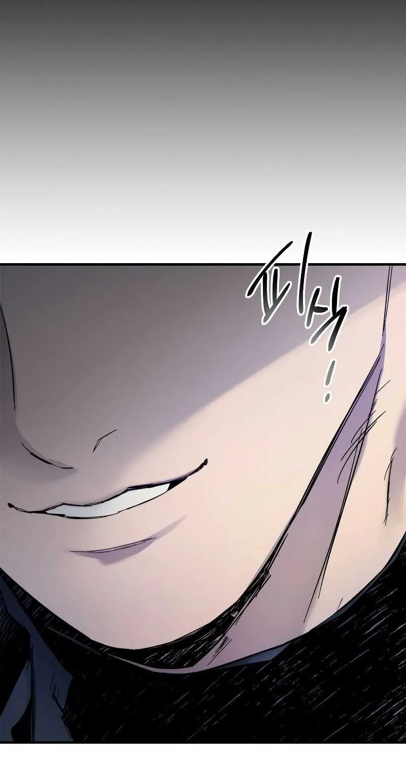 Read Leveling With The Gods chapter 64 image 9 on Lezhin