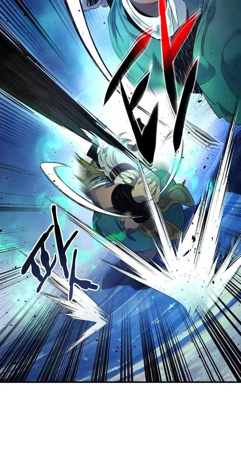 Read Leveling With The Gods chapter 64 image 93 on Lezhin