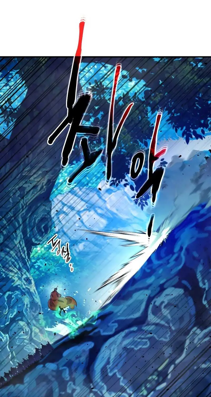 Read Leveling With The Gods chapter 64 image 94 on Lezhin