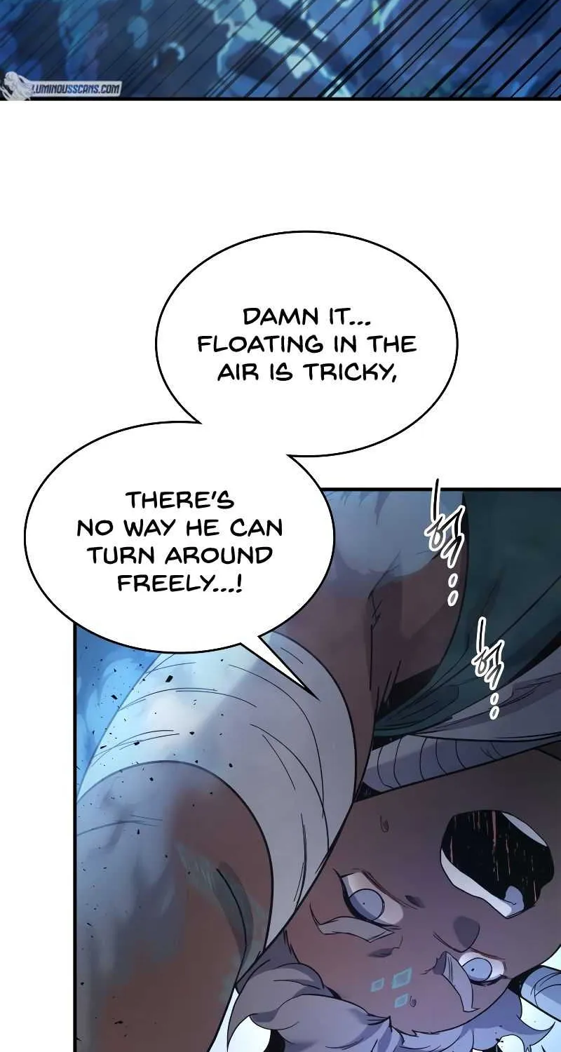 Read Leveling With The Gods chapter 64 image 95 on Lezhin