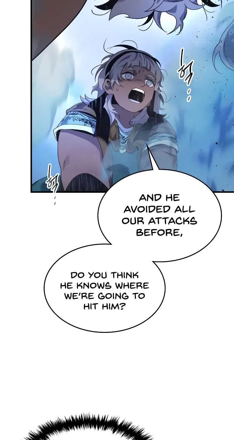 Read Leveling With The Gods chapter 64 image 96 on Lezhin