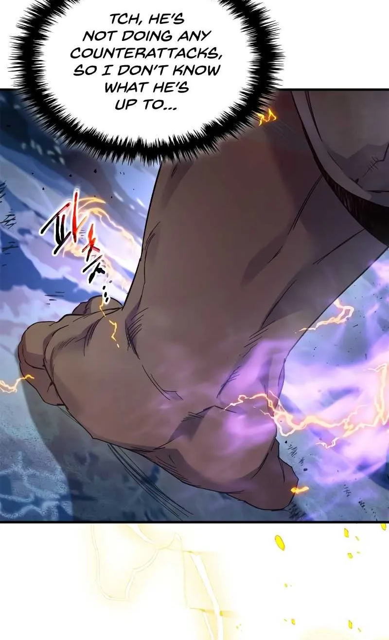 Read Leveling With The Gods chapter 64 image 97 on Lezhin
