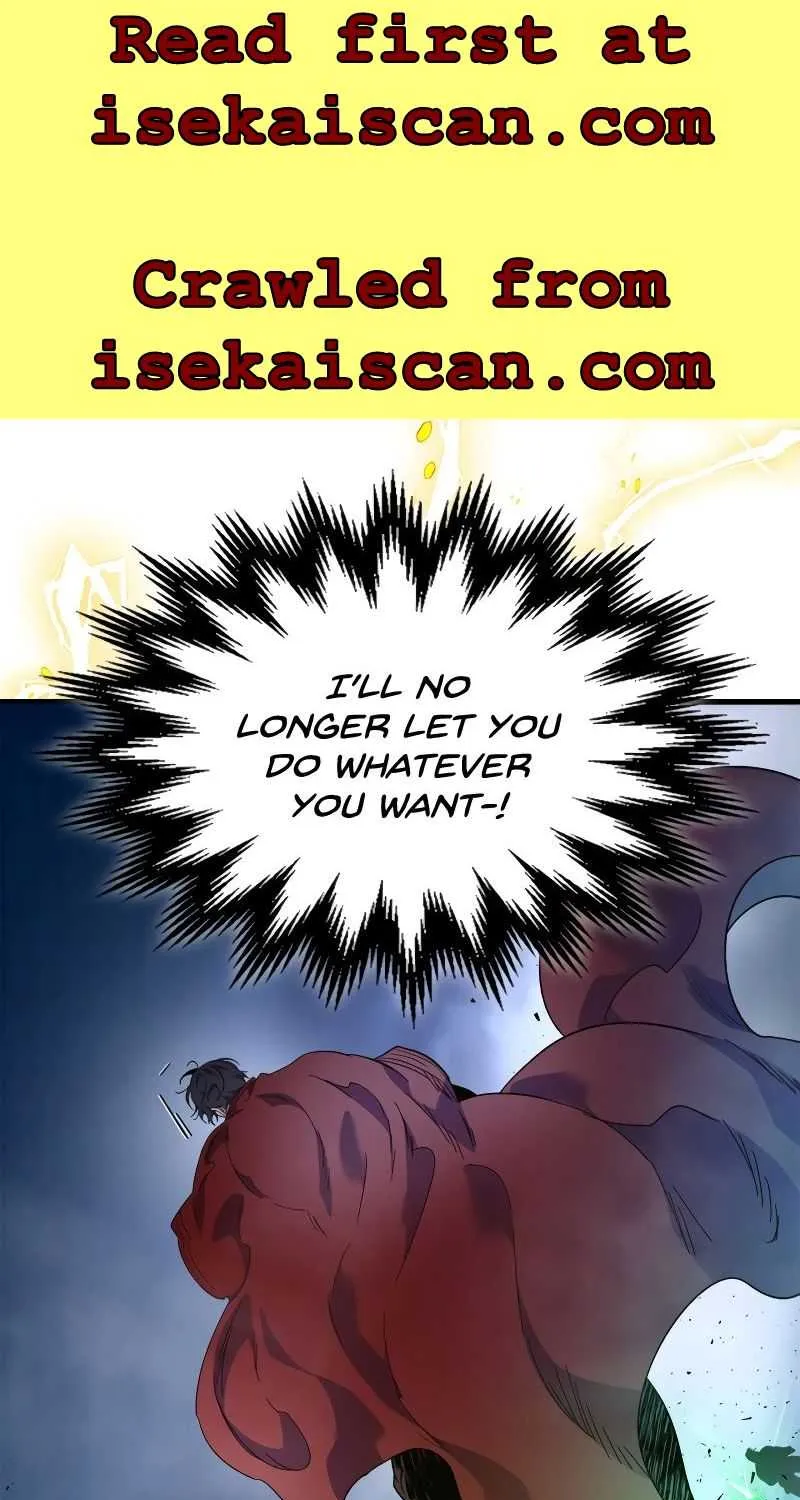Read Leveling With The Gods chapter 64 image 98 on Lezhin