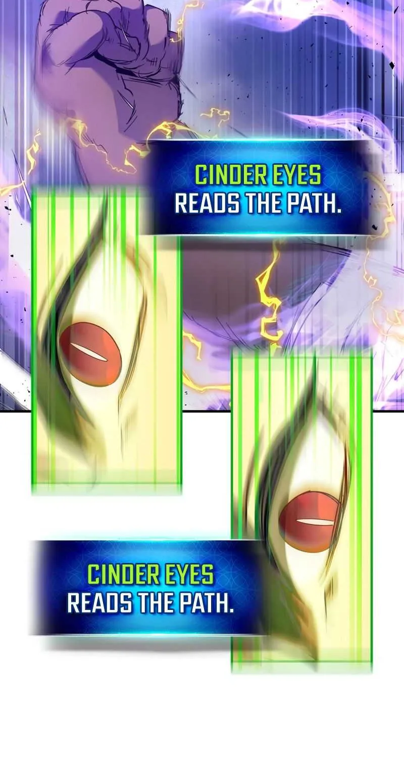 Read Leveling With The Gods chapter 65 image 10 on Lezhin