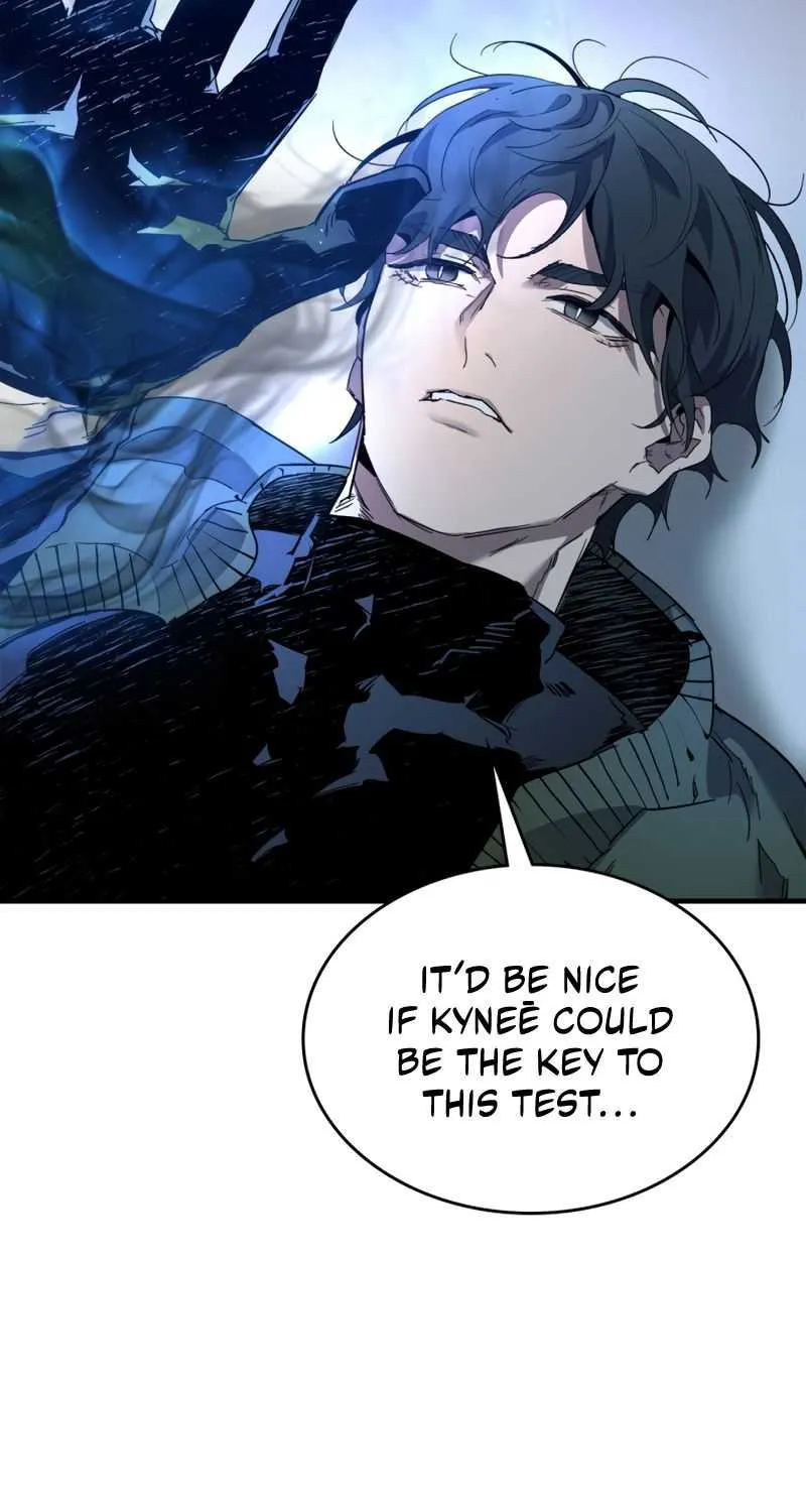 Read Leveling With The Gods chapter 65 image 100 on Lezhin