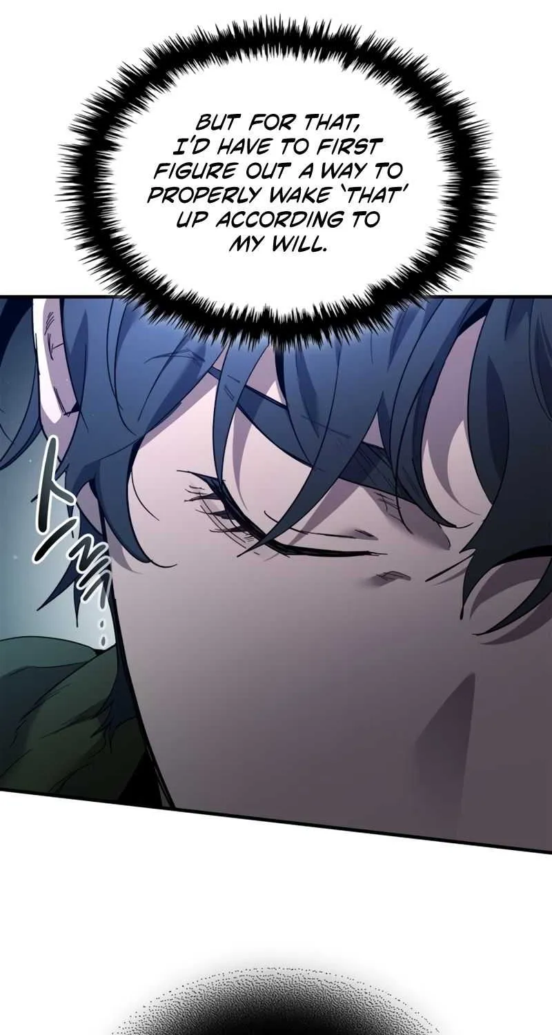 Read Leveling With The Gods chapter 65 image 101 on Lezhin