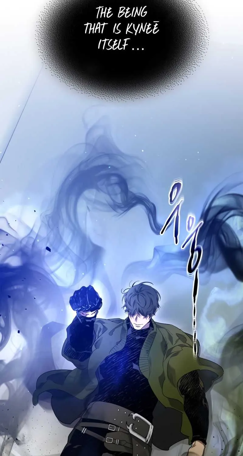 Read Leveling With The Gods chapter 65 image 102 on Lezhin