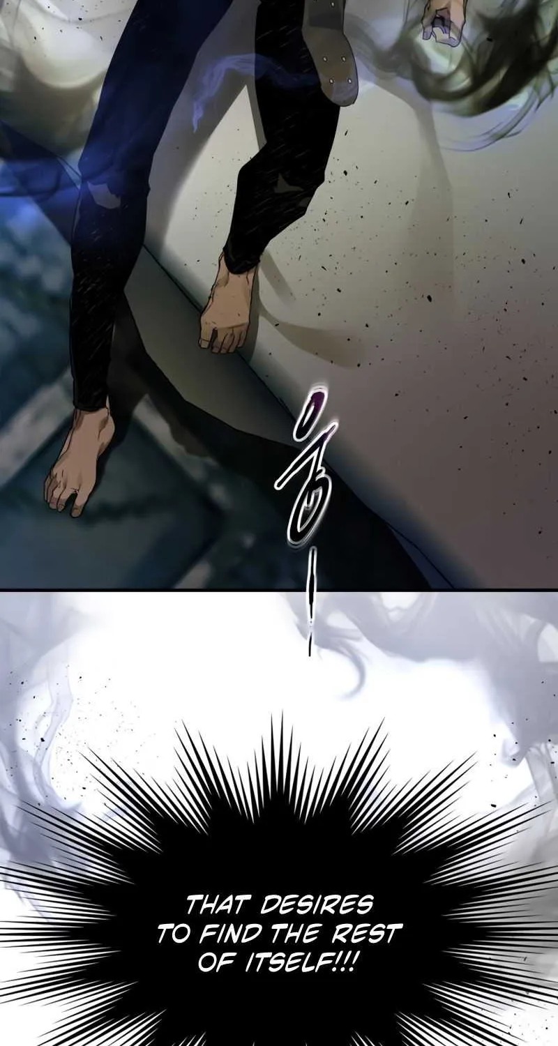 Read Leveling With The Gods chapter 65 image 103 on Lezhin