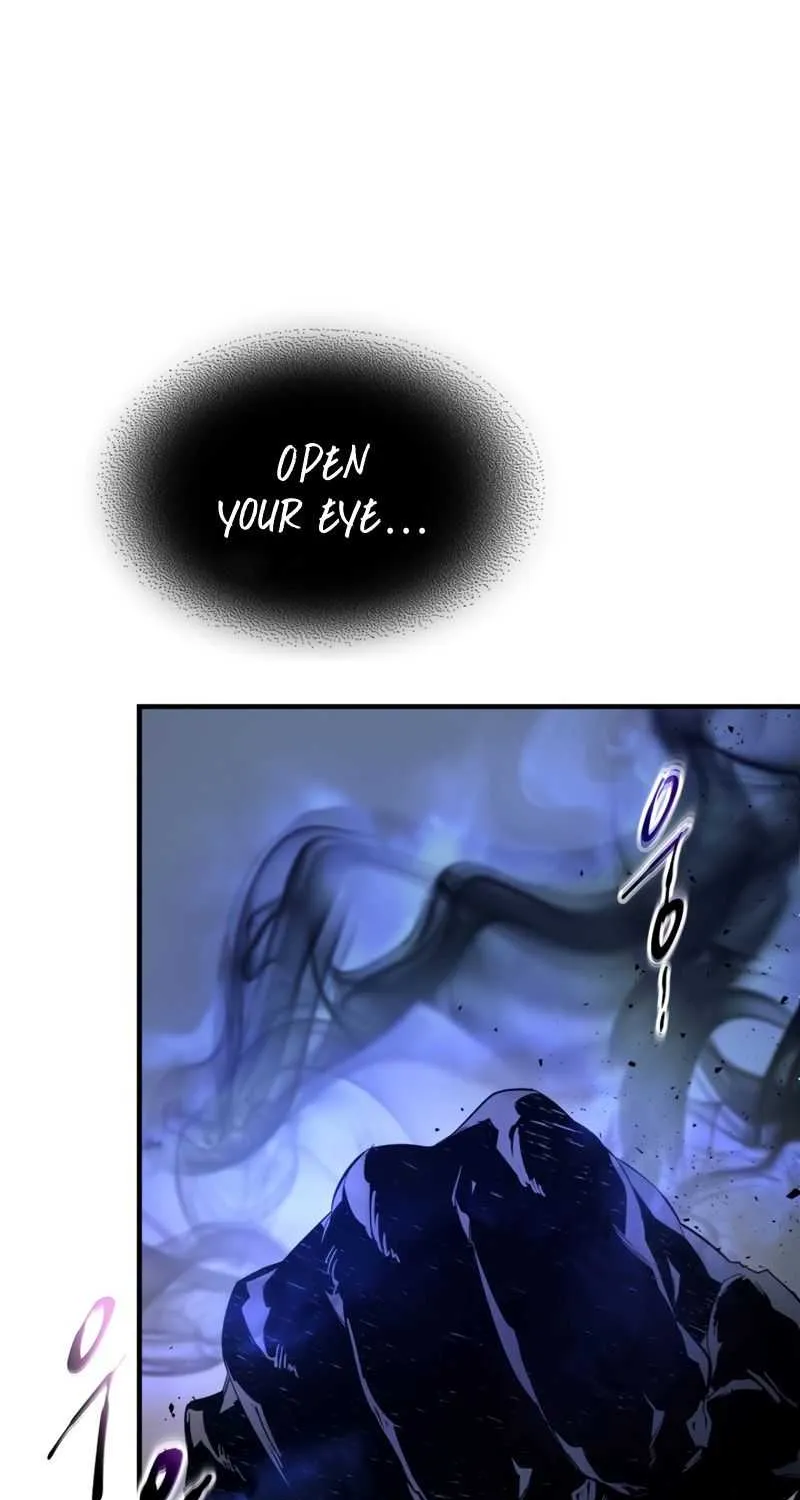 Read Leveling With The Gods chapter 65 image 105 on Lezhin