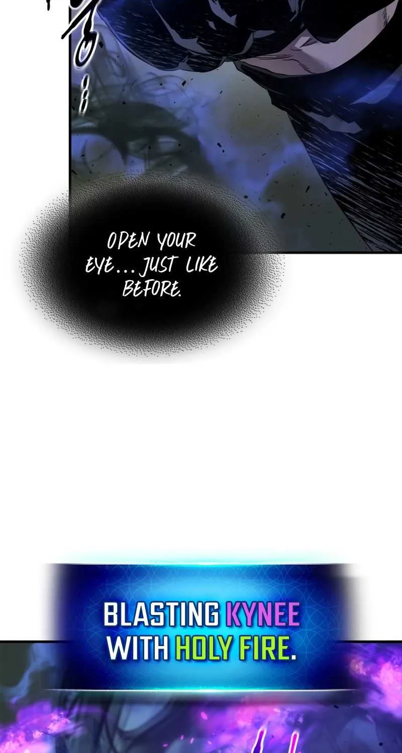 Read Leveling With The Gods chapter 65 image 106 on Lezhin