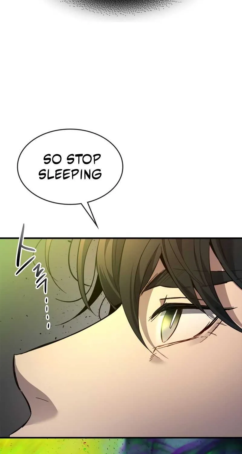 Read Leveling With The Gods chapter 65 image 108 on Lezhin
