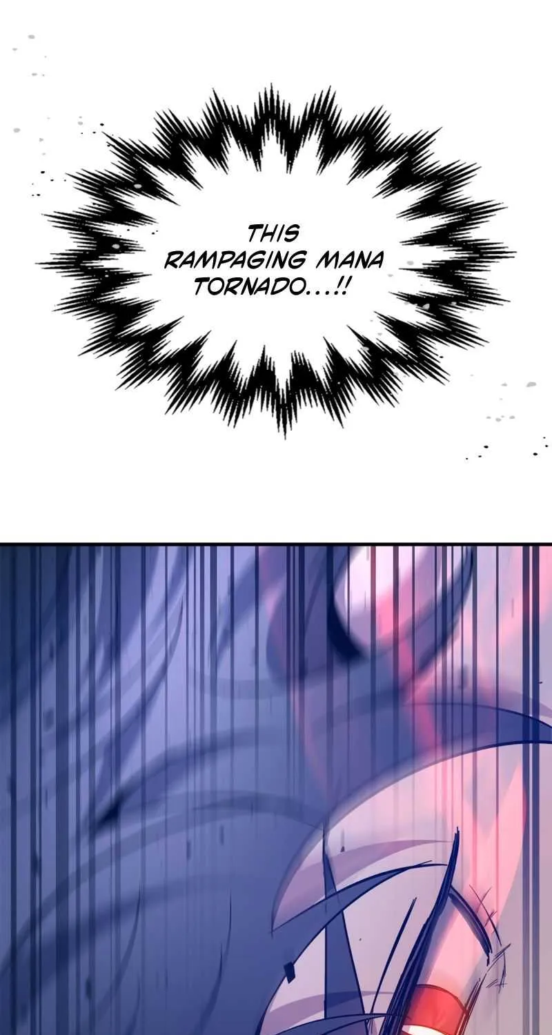 Read Leveling With The Gods chapter 65 image 11 on Lezhin