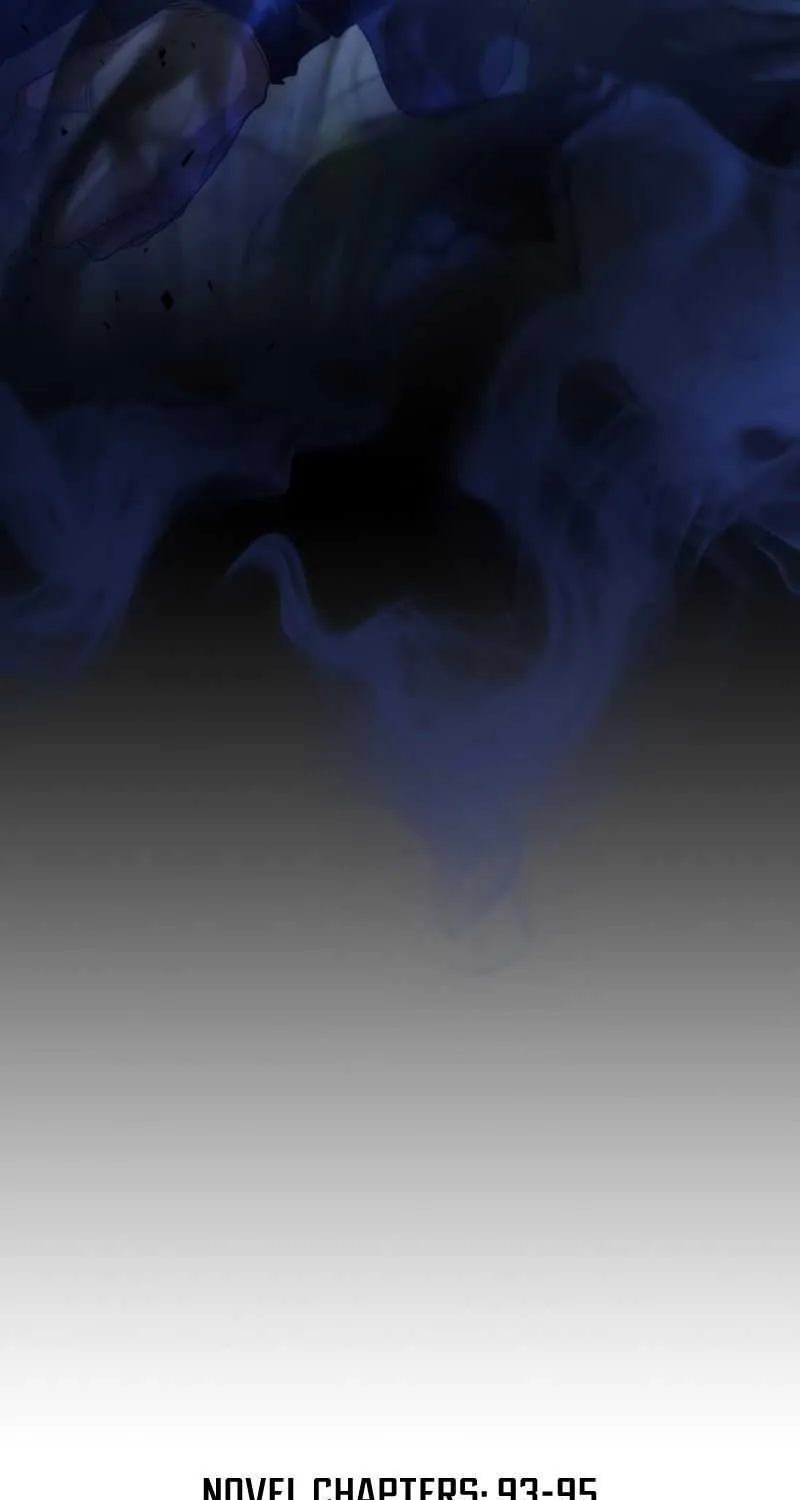Read Leveling With The Gods chapter 65 image 111 on Lezhin