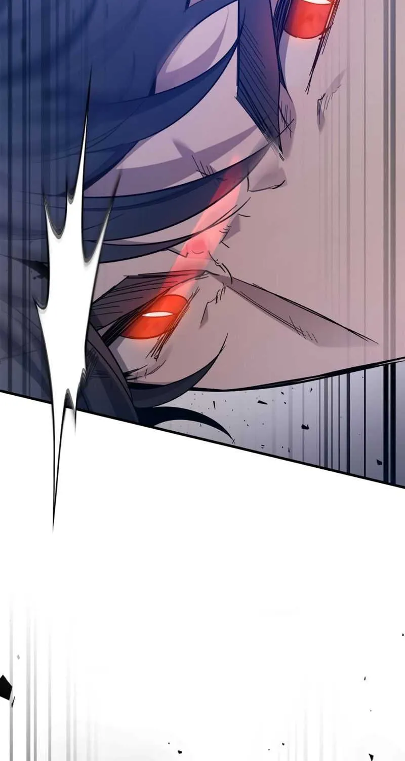 Read Leveling With The Gods chapter 65 image 12 on Lezhin