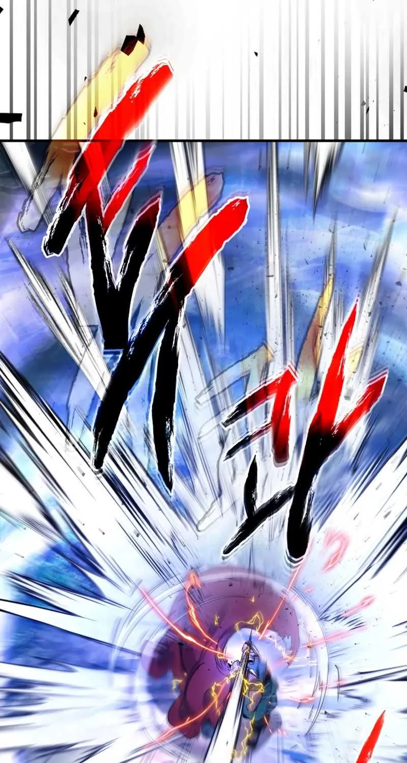 Read Leveling With The Gods chapter 65 image 13 on Lezhin