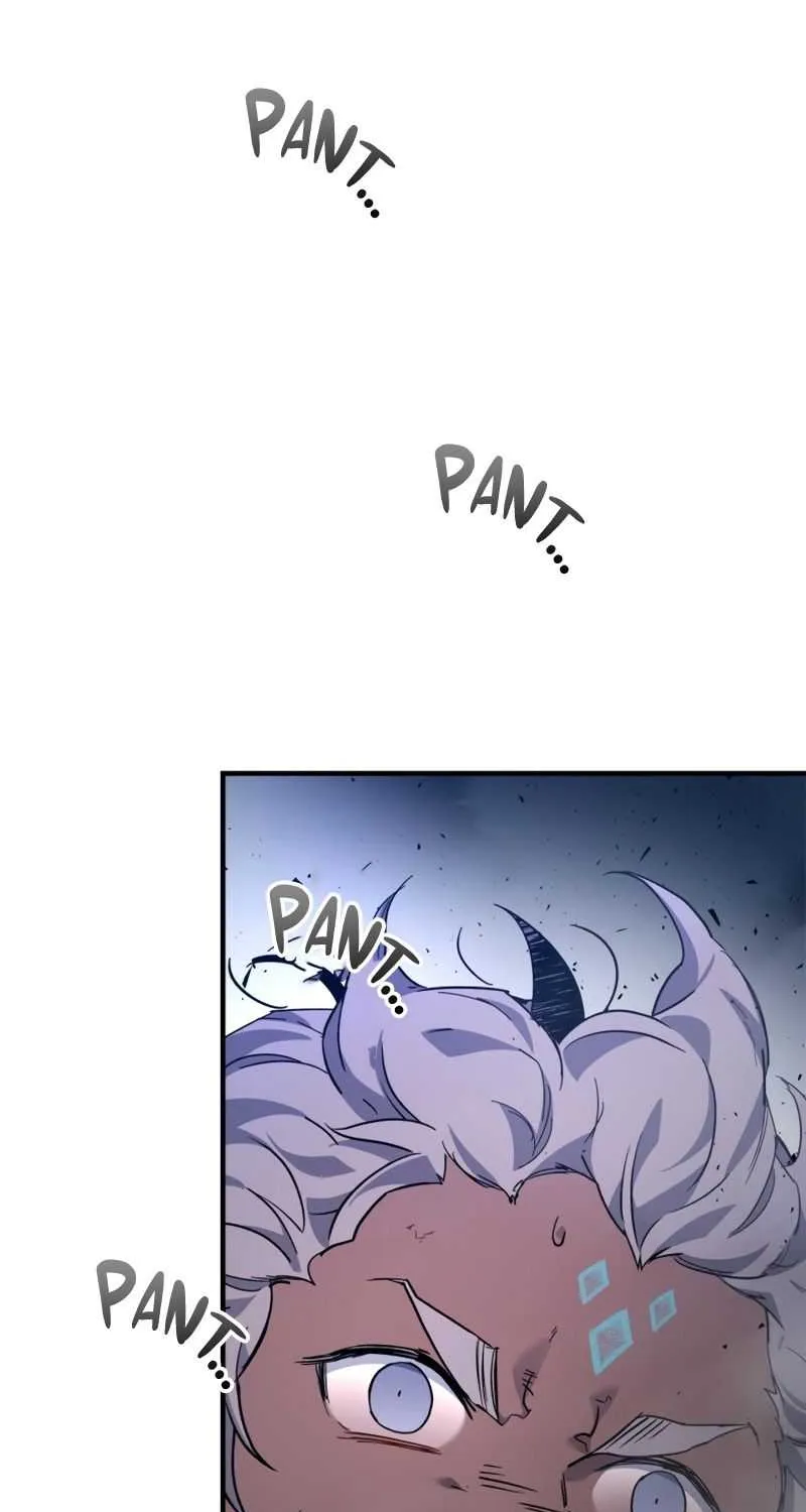 Read Leveling With The Gods chapter 65 image 15 on Lezhin